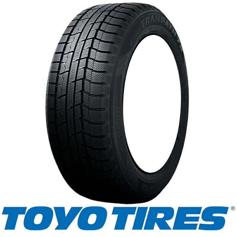 新品 クラウン CX-3 ウィンター TX 215/55R17 17インチ ジョーカー グライド 7.0J +47 5/114.3 スタッドレス タイヤ ホイール セット 4本_画像3