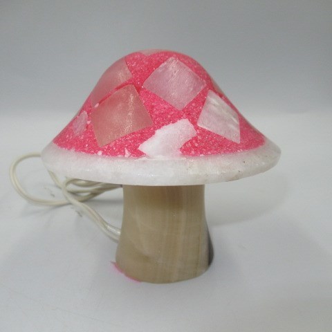 キノコ☆マッシュルーム☆MUSHROOM LIGHT☆ルームライト☆ナイト キノコ☆マッシュルーム☆MUSHROOM LIGHT☆ルームライト☆ナイト