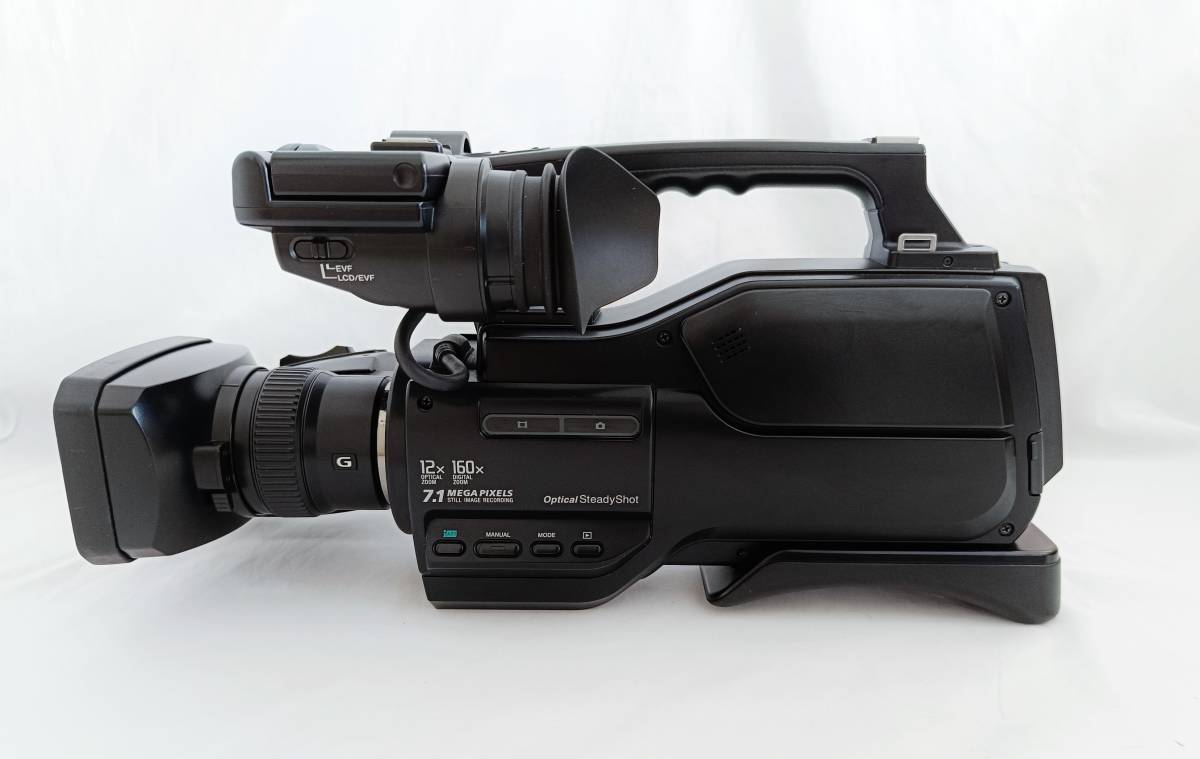 高評価! CW-5HD RX Cam-Wave Wevi IDX Wireless Transmission 高評価! CW-5HD RX Cam-Wave Wevi IDX Wireless Transmission