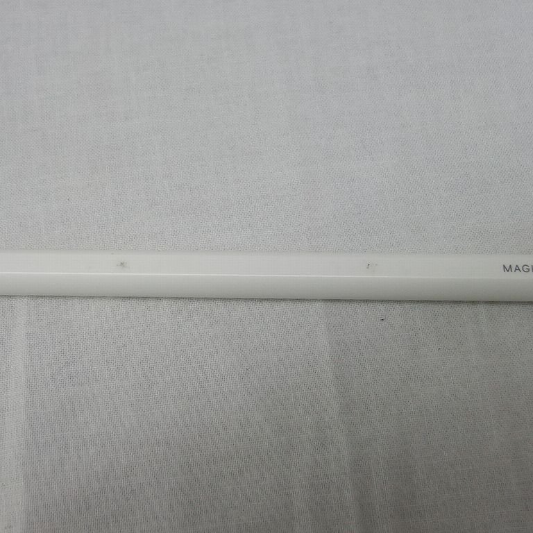 ジャンク Apple Pencil アップルペンシル 第2世代 PU8F2J/A 送料無料 インボイス対応可 【k1023-※-1117返再】清H_画像6