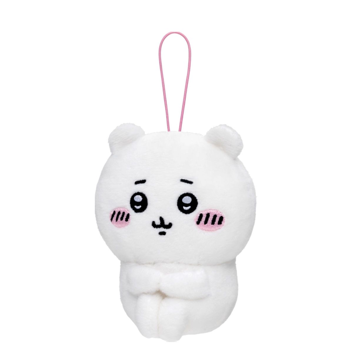 ちいかわ ぬいぐるみ big4 3点セット マスコット 全3種 ちい ちいかわ ぬいぐるみ big4 3点セット マスコット 全3種 ちい