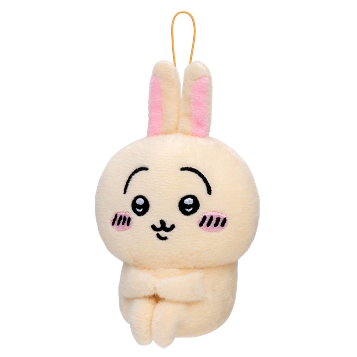 ちいかわ ぬいぐるみ big4 3点セット マスコット 全3種 ちい ちいかわ ぬいぐるみ big4 3点セット マスコット 全3種 ちい