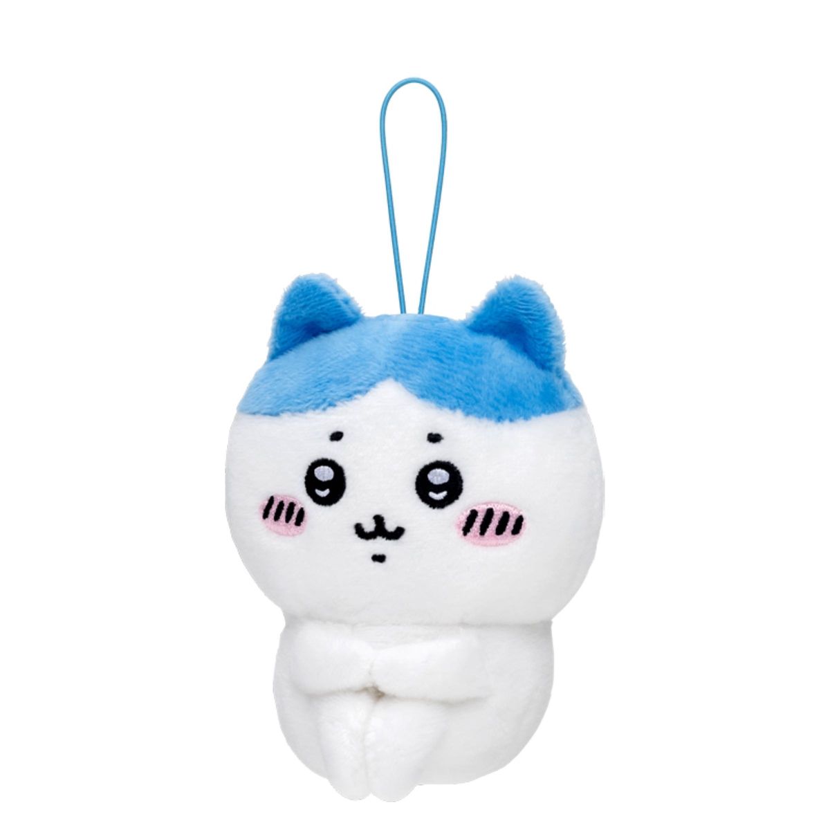 ちいかわ ぬいぐるみ big4 3点セット マスコット 全3種 ちい ちいかわ ぬいぐるみ big4 3点セット マスコット 全3種 ちい