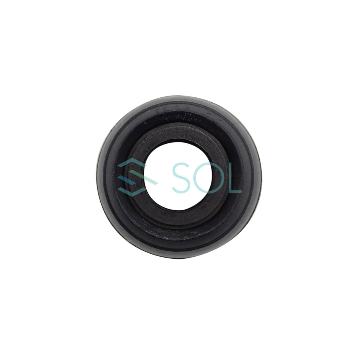  Oono rubber stabilizer link boots BRZ ZC6 ZD8 Toyota 86 ZN6 GRMN86 OHNO ball joint ball joint DC-2663