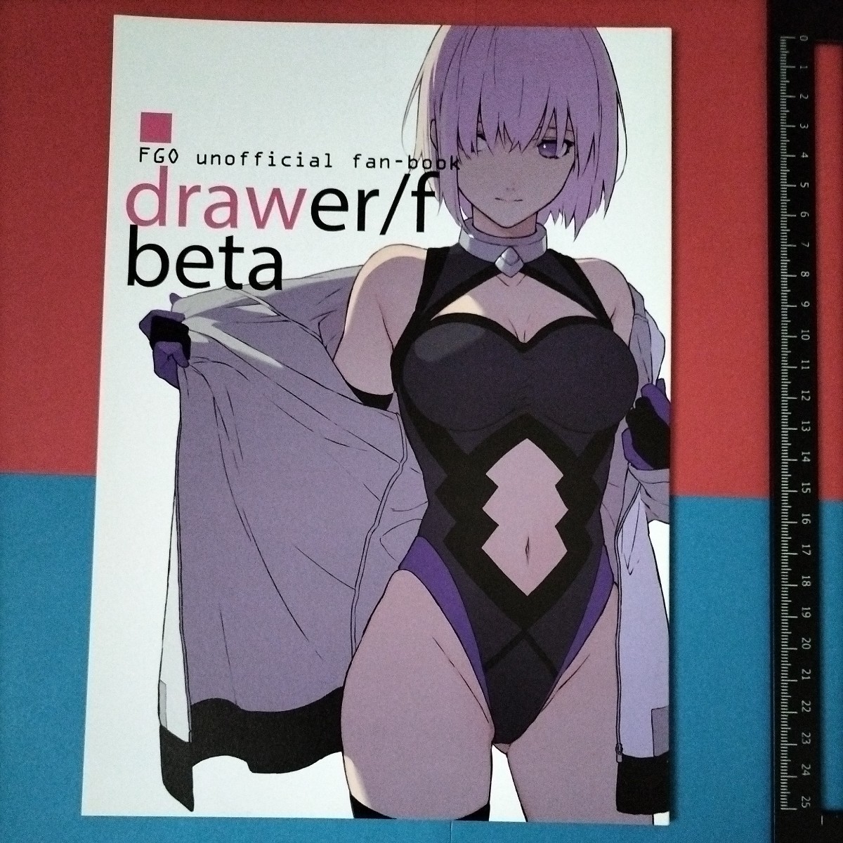 item_image_1