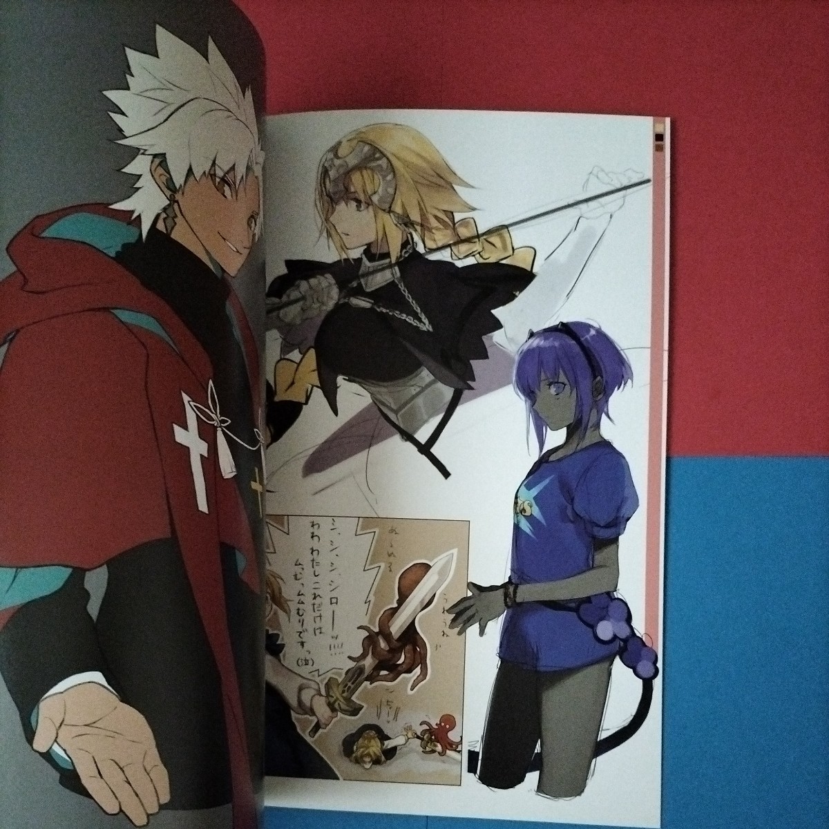 item_image_6