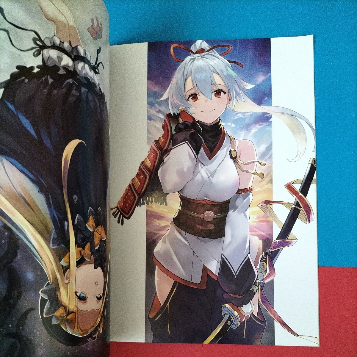 item_image_6