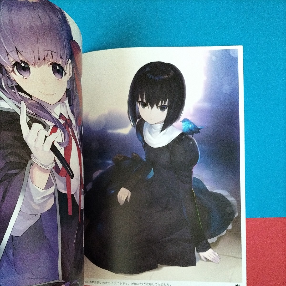 item_image_4