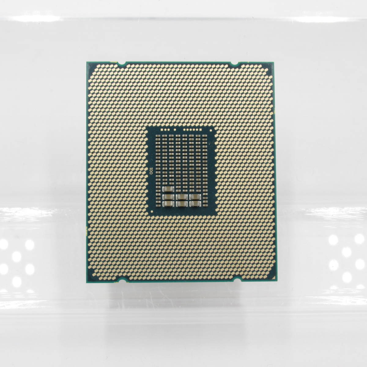 Intel Xeon E5-2683V4 SR2JT 動作確認済み_画像2