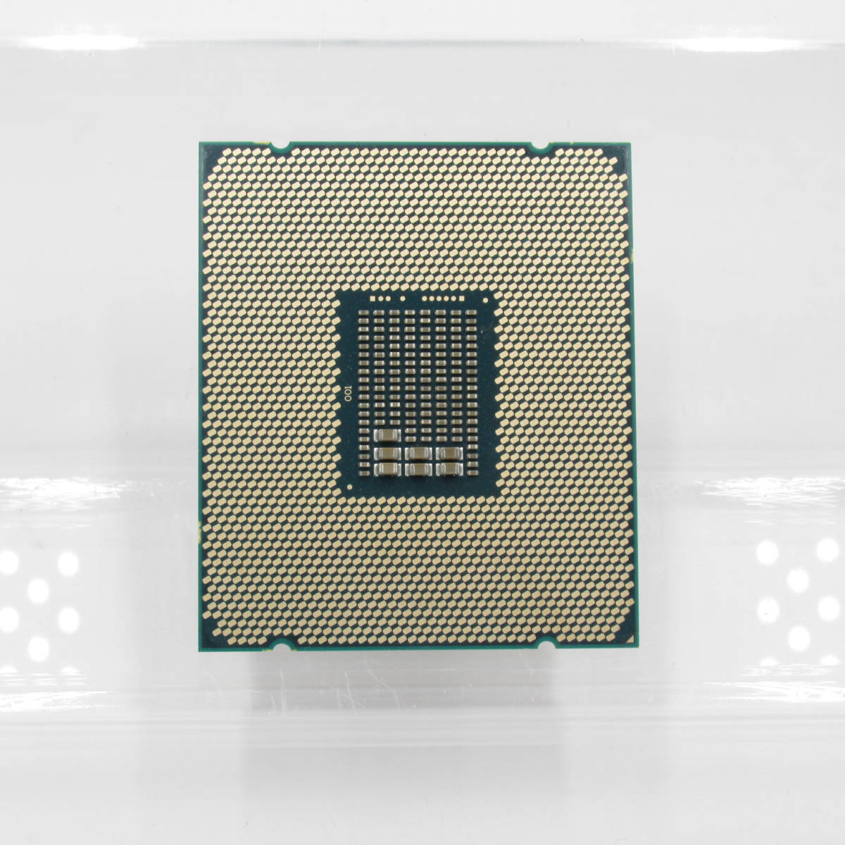Intel Xeon E5-2683V4 SR2JT 動作確認済み.._画像2