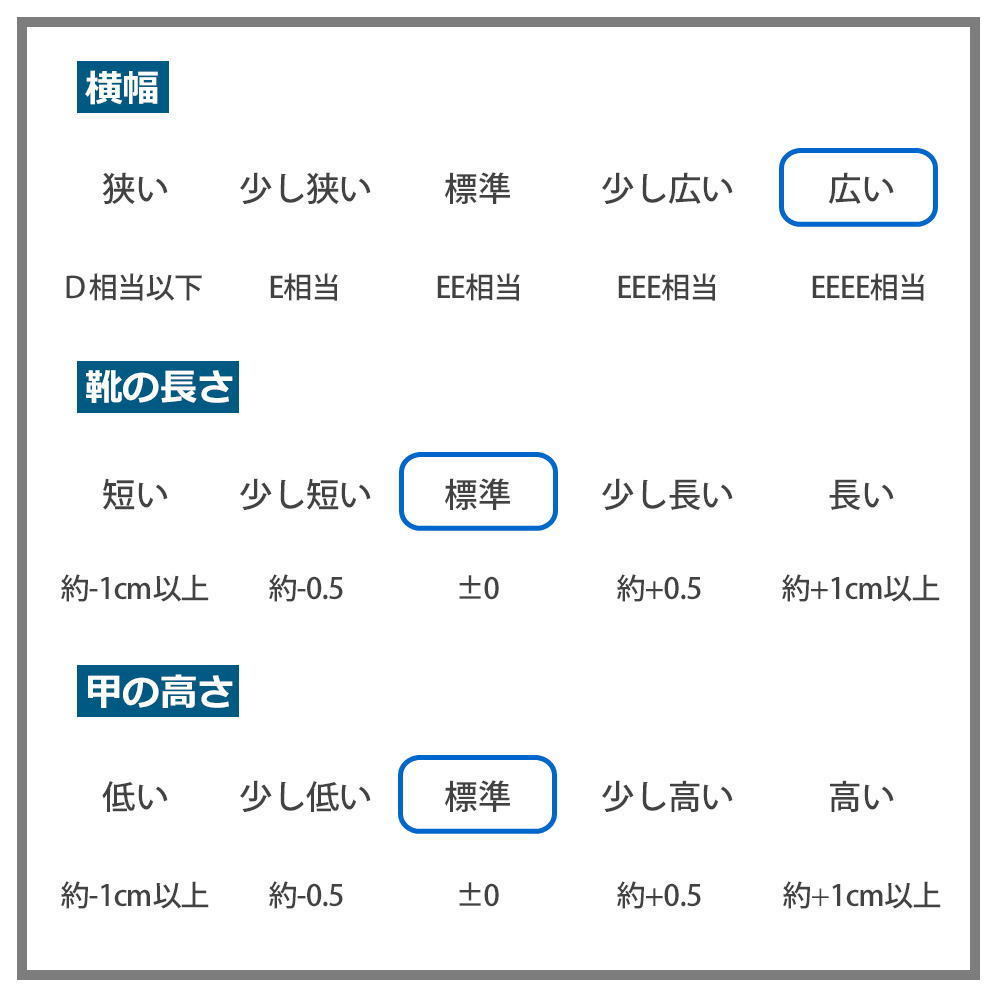 黒「27.0cm」Wilson ビジネスシューズ ストレートチップ 幅広 4E 通勤 通学 冠婚葬祭　No.85_画像5