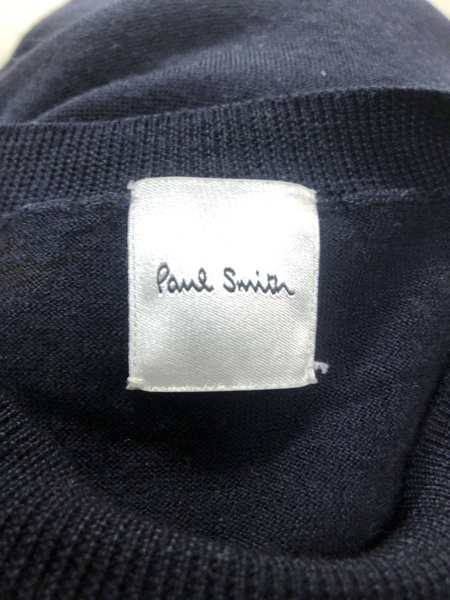 Paul Smith ポールスミス ドッキング ワンピース ダイナソー Paul Smith ポールスミス ドッキング ワンピース ダイナソー