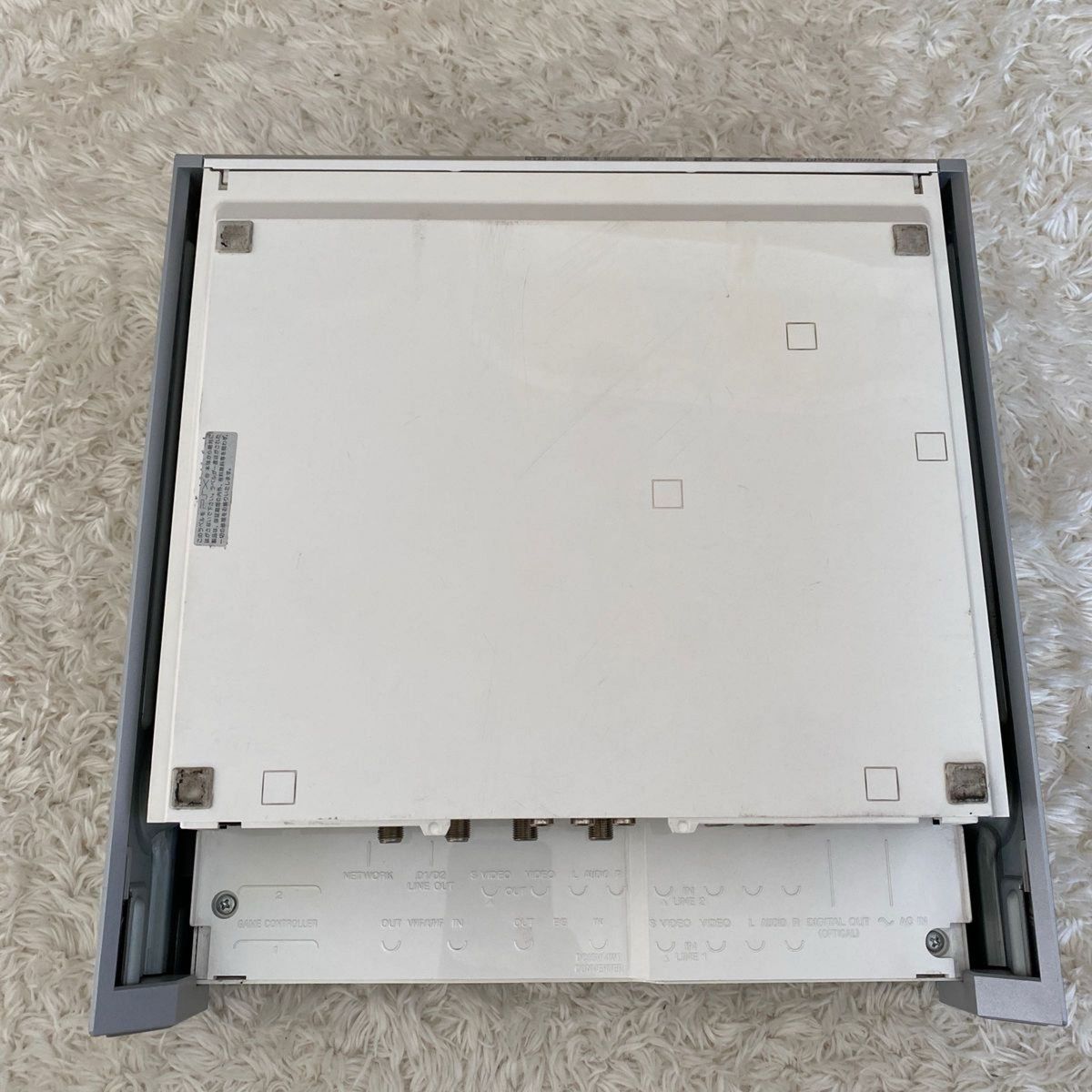 SONY PSX DESR-7500|Yahoo!フリマ(旧PayPayフリマ) SONY PSX DESR-7500|Yahoo!フリマ(旧PayPayフリマ)