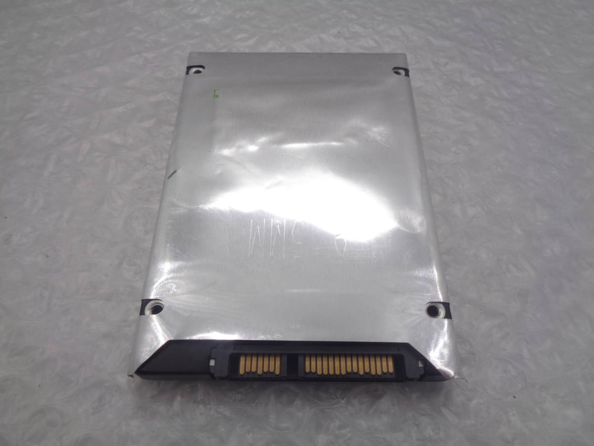 Sandisk SD8SB8U-128G-1001 128GB SSD M.2 中古動作品(S153)_画像2