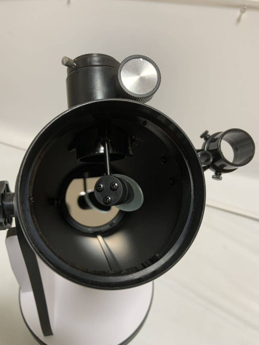 Kenko Kenko SKY WALKER SW-IPC Sky War машина небо body телескоп работоспособность не проверялась текущее состояние б/у товар 1195n2600