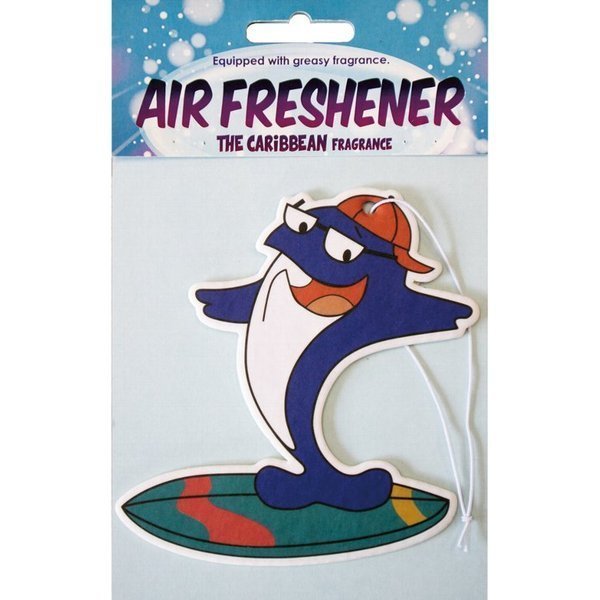  air fresh na-CHARLIE Ame . american miscellaneous goods America miscellaneous goods 