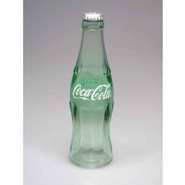 コカコーラ　Coca-Cola ボトル型SALT＆PEPPER食器 キッチン用品 行楽用品 コカ,コーラ雑貨 　アメ雑　アメリカン雑貨_画像3