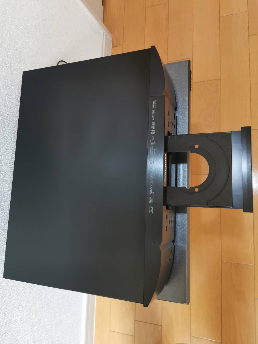 Marantz・ユニバーサルプレーヤー・UD7006・完動美品_画像2