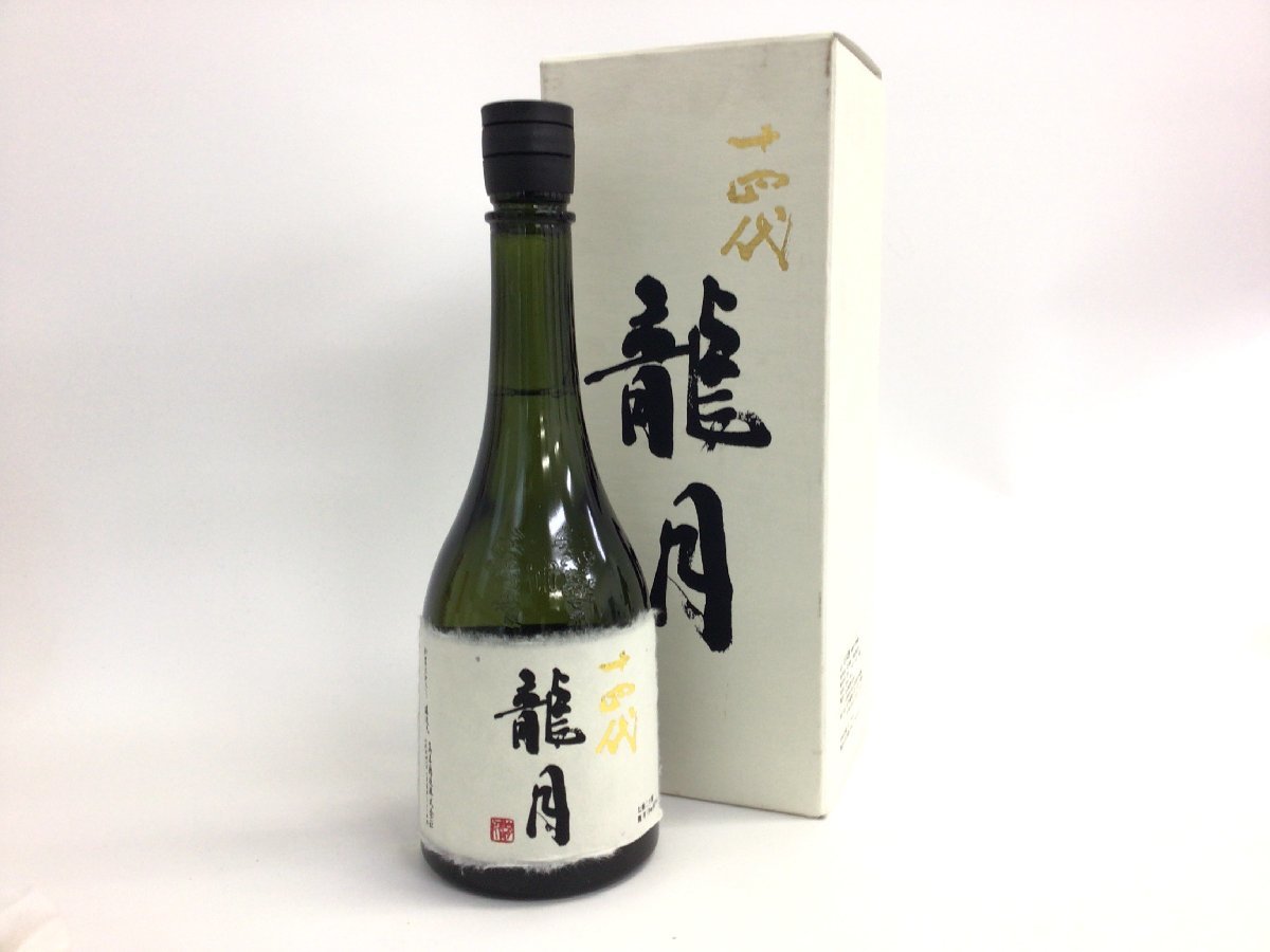 Z-1 height tree sake structure 10 four fee dragon month [ weight number :2]