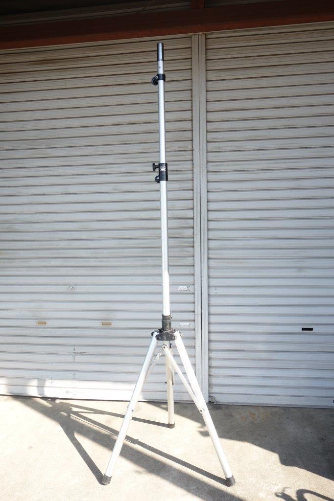 * electro voice Electro-Voice Speaker System Stand EV 200T speaker stand *L24