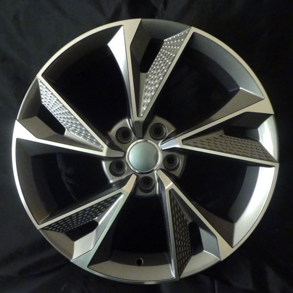 item_image_5