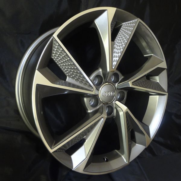item_image_7