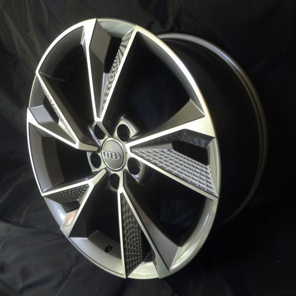 item_image_6