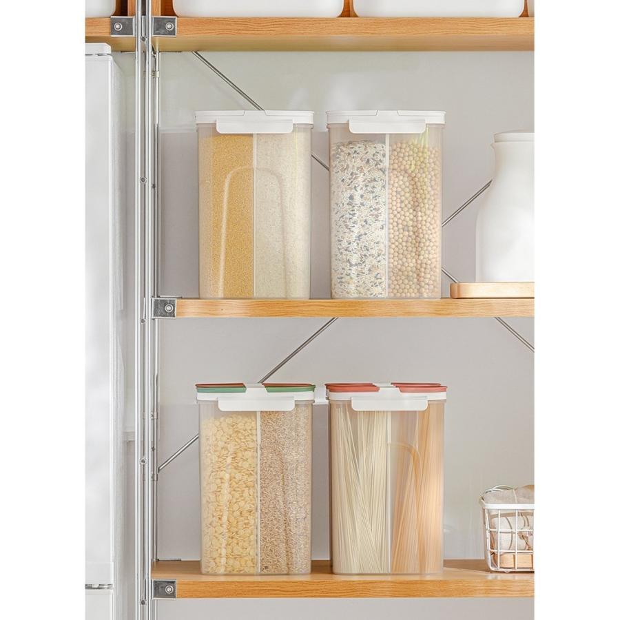  pasta stocker white groceries 4.. bulkhead . kitchen storage removed possibility 
