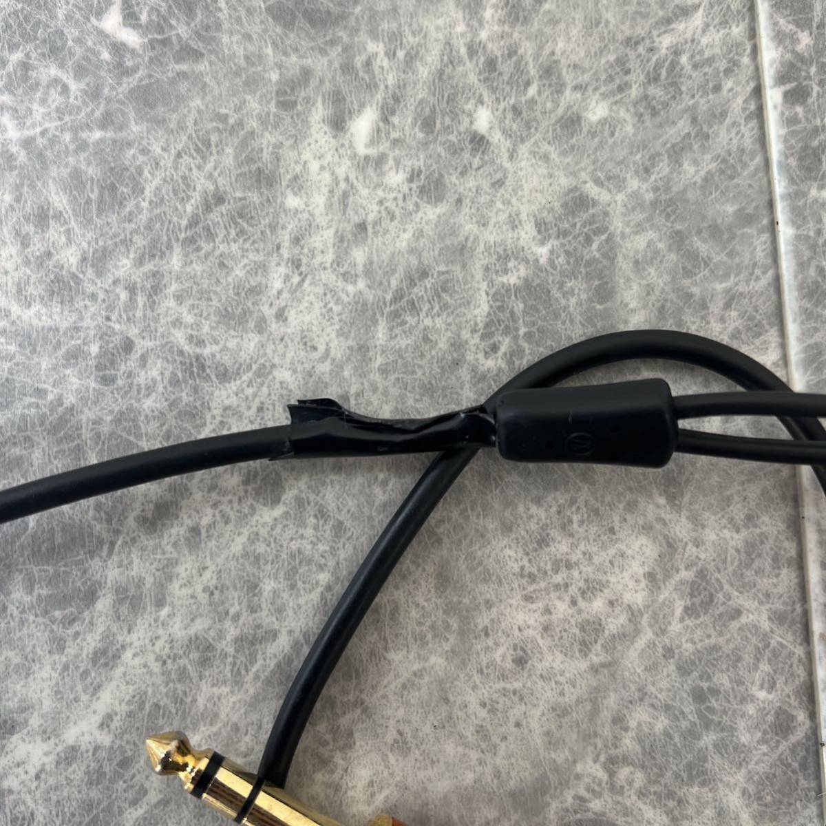 audio-technica オーディオテクニカ W Series 密閉型ヘッドホン