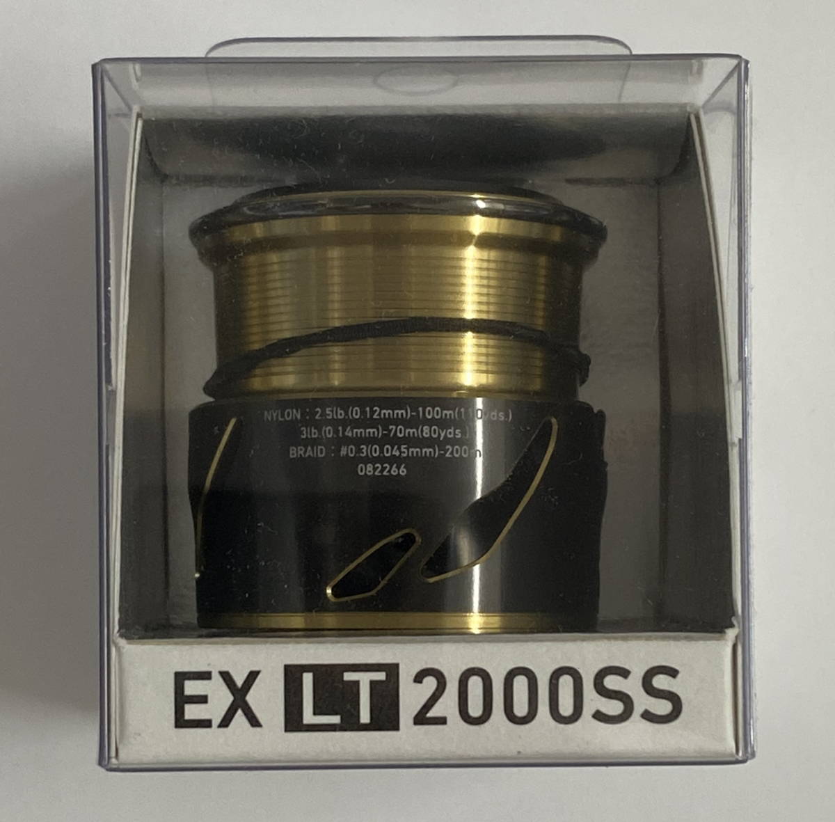 10181円 ダイワ 12 トーナメントISO 3000SH-LBD RCS ISO 口太 10181円 ダイワ 12 トーナメントISO 3000SH-LBD RCS ISO 口太