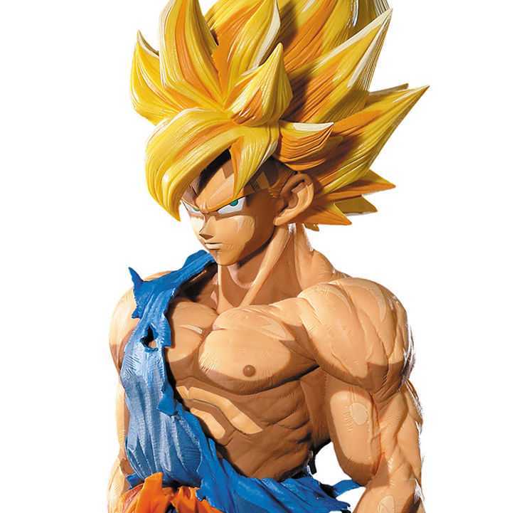 ドラゴンボールZ SMSP スーパーサイヤ人 孫悟空 二次元彩色 マンガディメンションズ /専用/ フィギュアケース 展示ケース LED ショーケース ドラゴンボールZ SMSP スーパーサイヤ人 孫悟空 二次元彩色 マンガディメンションズ /専用/ フィギュアケース 展示ケース LED ショーケース