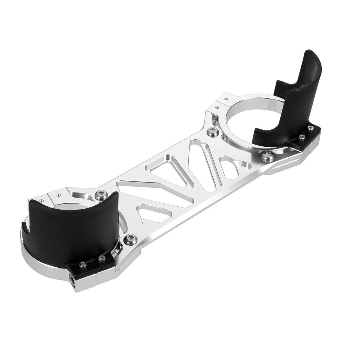 CBR900RR CBR900 1998-1999 stabilizer H071B