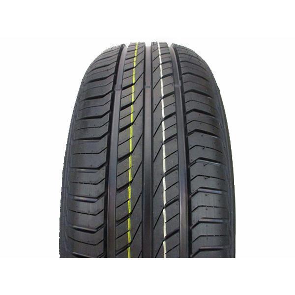 2本セット 165/55R15 2023年製造 新品サマータイヤ GRENLANDER COLO H01 送料無料 165/55/15_画像2