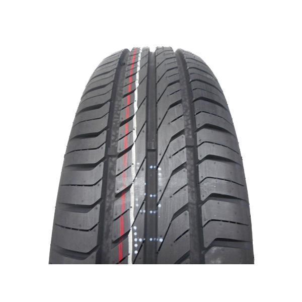 2本セット 165/60R15 2023年製造 新品サマータイヤ GRENLANDER COLO H01 送料無料 165/60/15_画像2