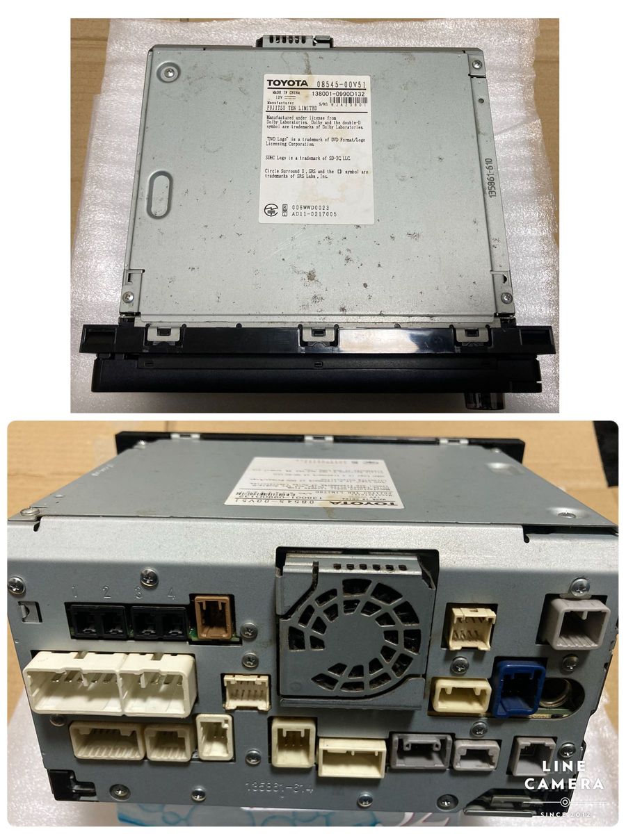 トヨタ 純正ナビ NSZT-W62G Bluetooth DVD メモリーナビ|Yahoo トヨタ 純正ナビ NSZT-W62G Bluetooth DVD メモリーナビ|Yahoo
