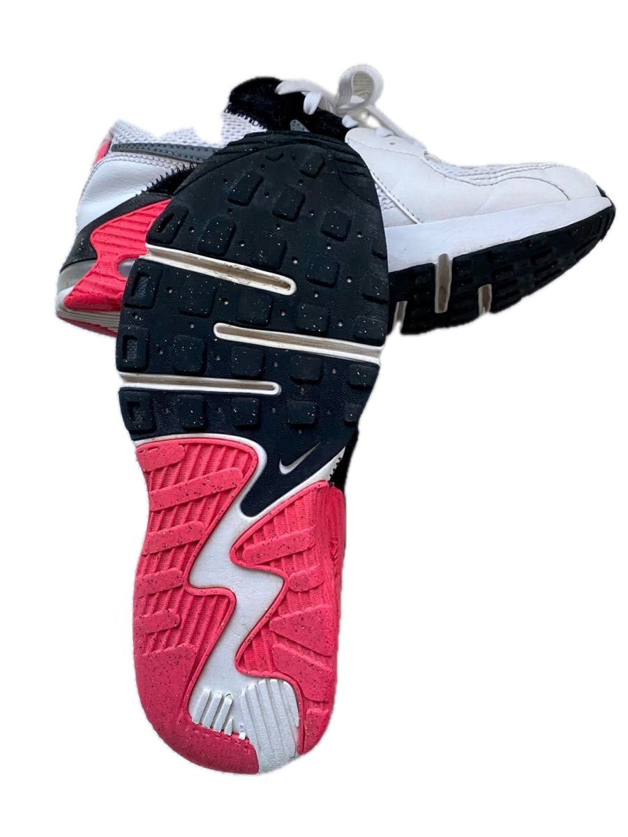 人気カラー】NIKE エアマックスエクシー サイズ 23 5|Yahoo 人気カラー】NIKE エアマックスエクシー サイズ 23 5|Yahoo