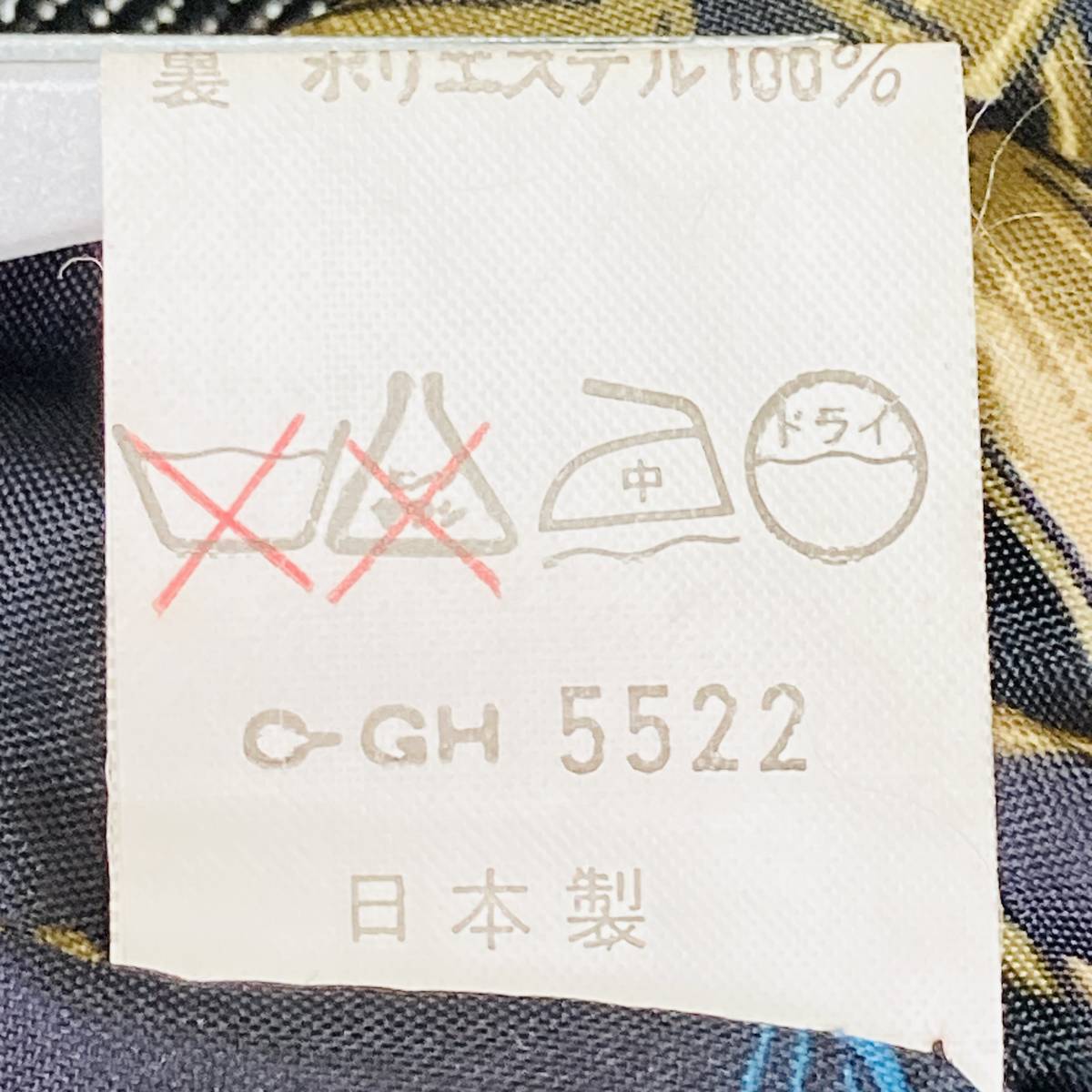 item_image_10