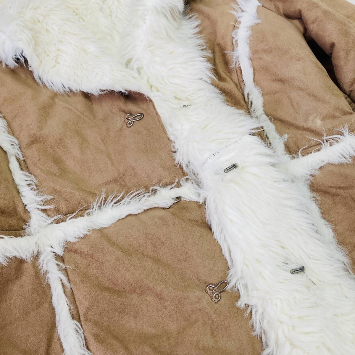 item_image_7
