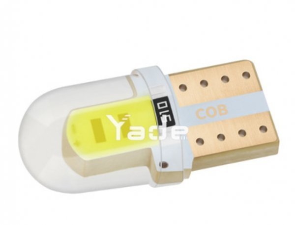 J32 ティアナ 超爆光! T10 LED ルームランプ 9個セット ホワイト 日産 /c48/c18/f3/c2_画像4