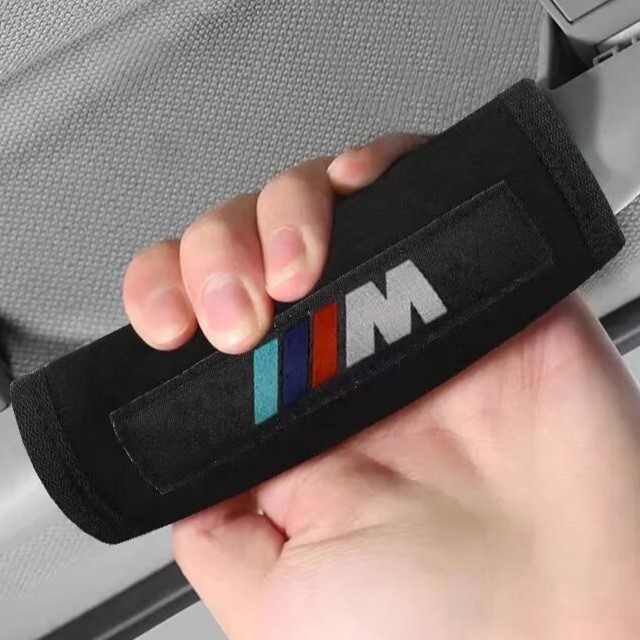 BMW Mスポーツ BMW ビーエムダブリュー 3Dクリスタルエンブレム 14mm 鍵穴マーク 鍵穴隠し キーレス e_画像10