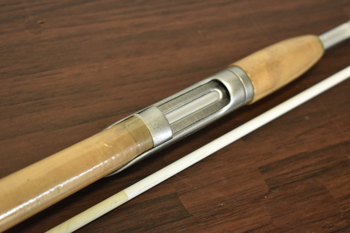 1スタ☆】ダイワ プロキャスターZ PR-Z 662LFS I DAIWA 1スタ☆】ダイワ プロキャスターZ PR-Z 662LFS I DAIWA