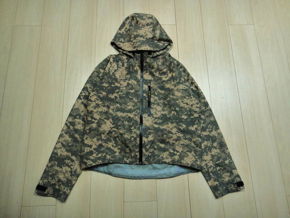 ☆カナダ製!インテグラルデザイン INTEGRAL DESIGNS シェル ☆カナダ製!インテグラルデザイン INTEGRAL DESIGNS シェル