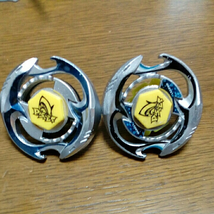 Yahoo!オークション - パイシーズD125BS ランダムブースターVol Yahoo!オークション - パイシーズD125BS ランダムブースターVol