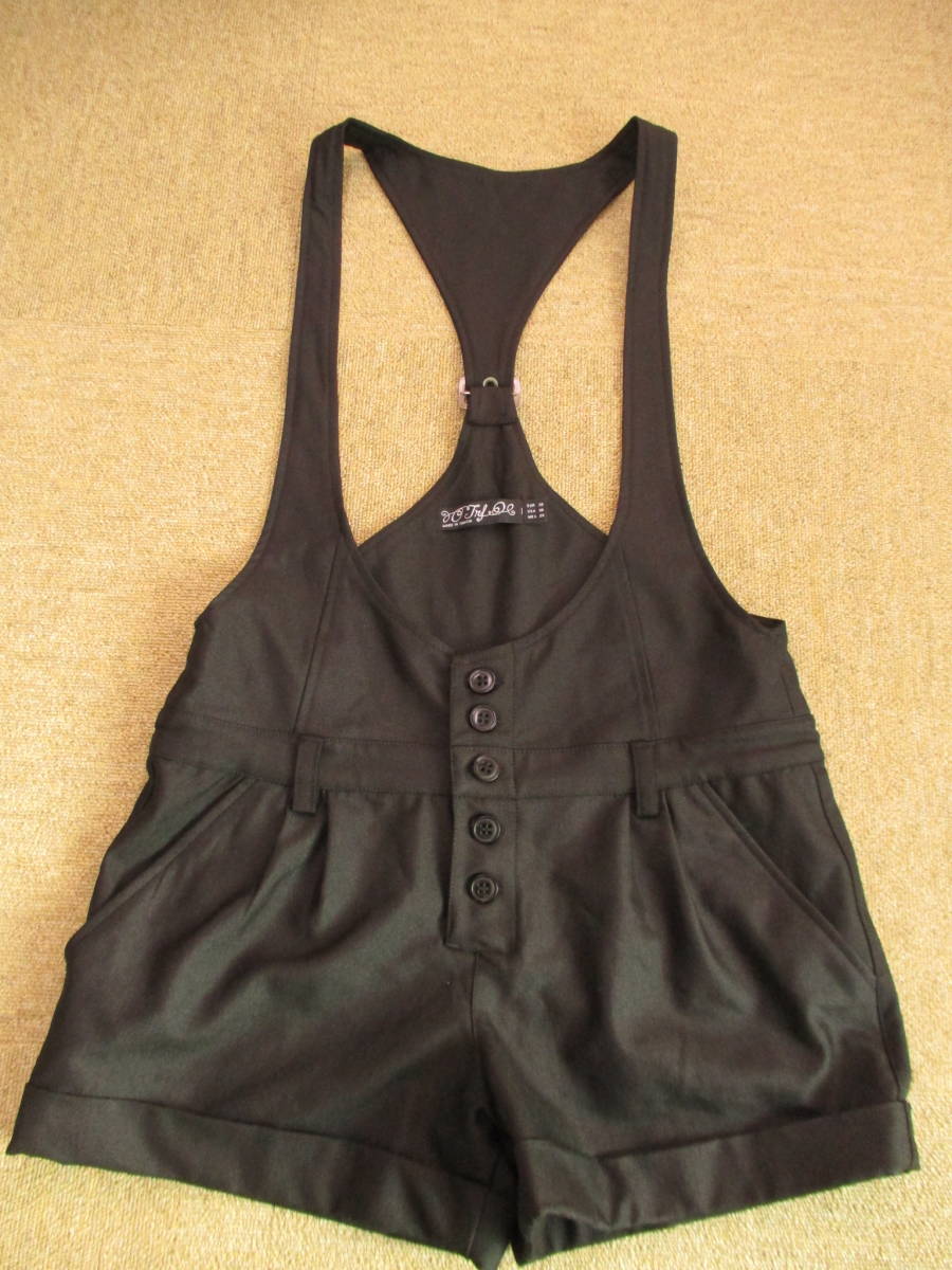 item_image_4