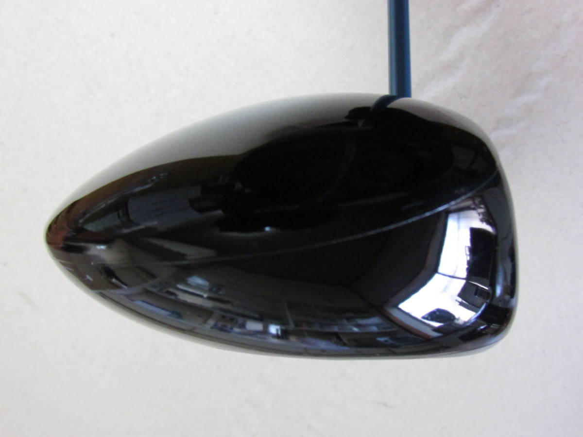  原文:Callaway キャロウェイ BIG BERTHA BETA(2014)13.5° Air Speeder for BIG BERTHA(L)ビッグバーサー ベータ 日本仕様