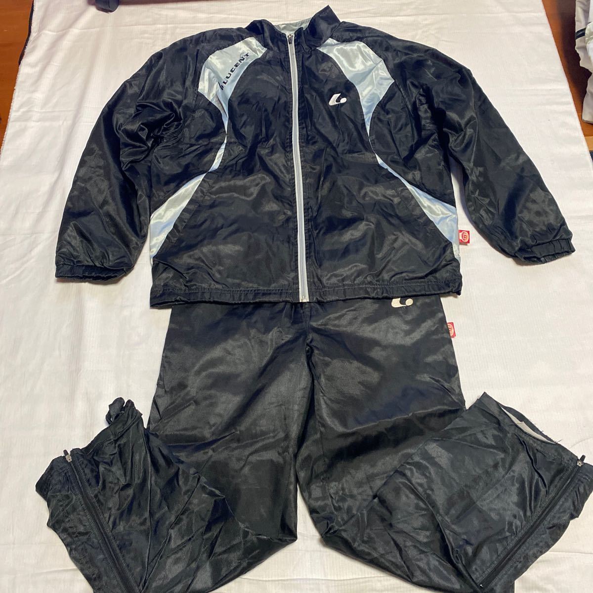 最新入荷 希少- phenix(フェニックス)/裏ラミネート加工 ウィンド その他