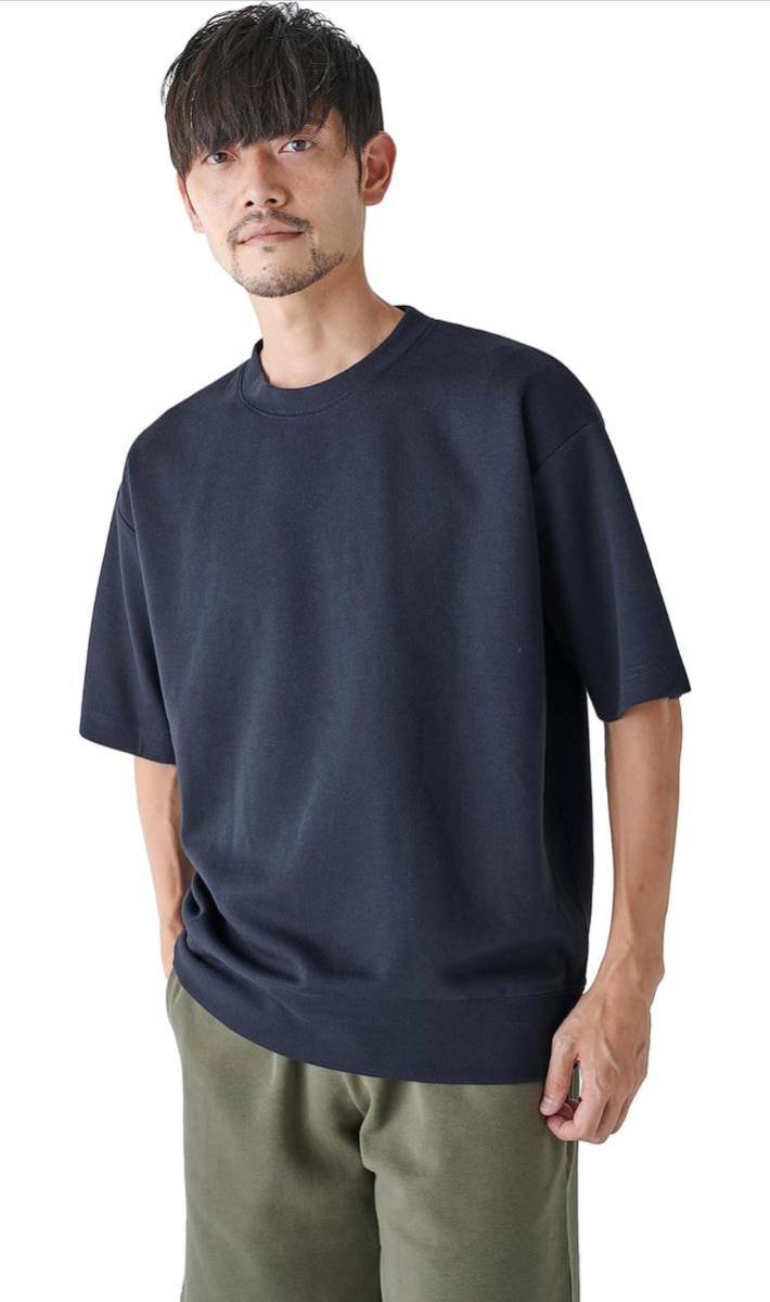 【新品】洋服 まとめ売り Amazon essentials レディース ボトムス メンズ トップス ボトムス キッズ Tシャツ レギンス 39枚 セット　35_画像4