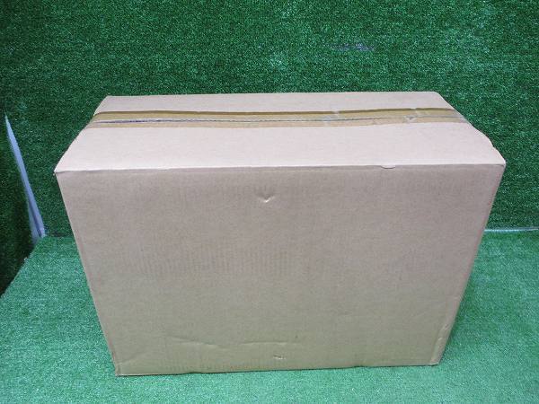 SUPER/スーパーツール】S5000DX 工具セット 5733 工具、DIY用品 SUPER/スーパーツール】S5000DX 工具セット 5733 工具、DIY用品