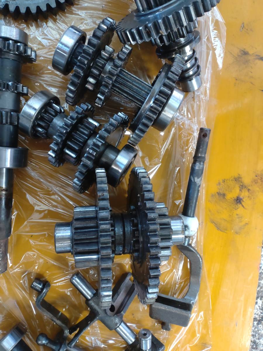 item_image_4