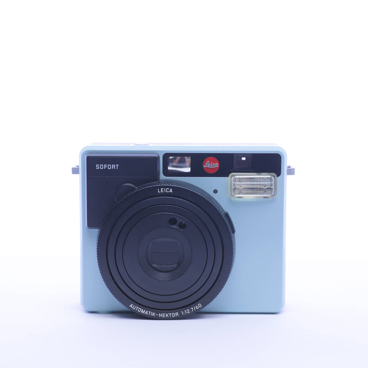 Leica SOFORT MINT ライカ ゾフォート ミント（チェキ） | www